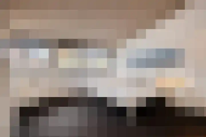 Churchilllaan 3 Rosmalen thumbnail 40
