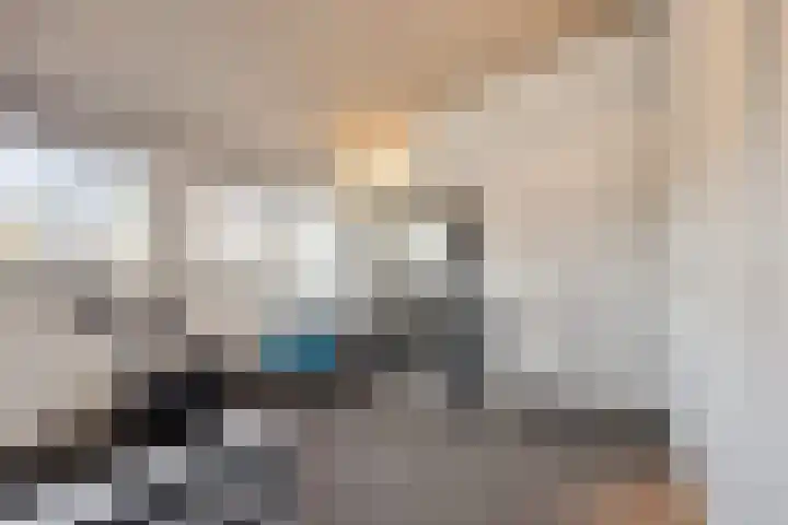 Churchilllaan 3 Rosmalen thumbnail 47