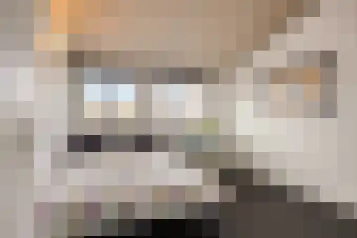 Churchilllaan 3 Rosmalen thumbnail 48