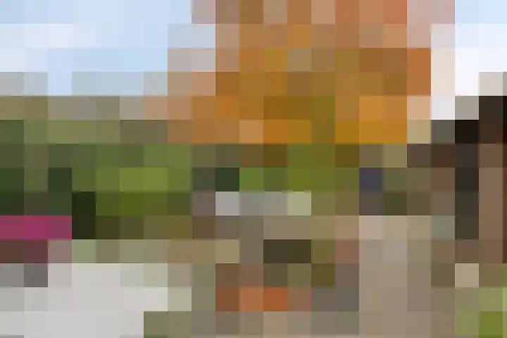 Churchilllaan 3 Rosmalen thumbnail 58