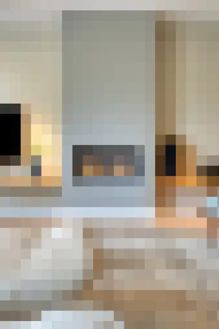 Churchilllaan 3 Rosmalen thumbnail 6