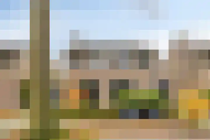 Churchilllaan 3 Rosmalen thumbnail 66