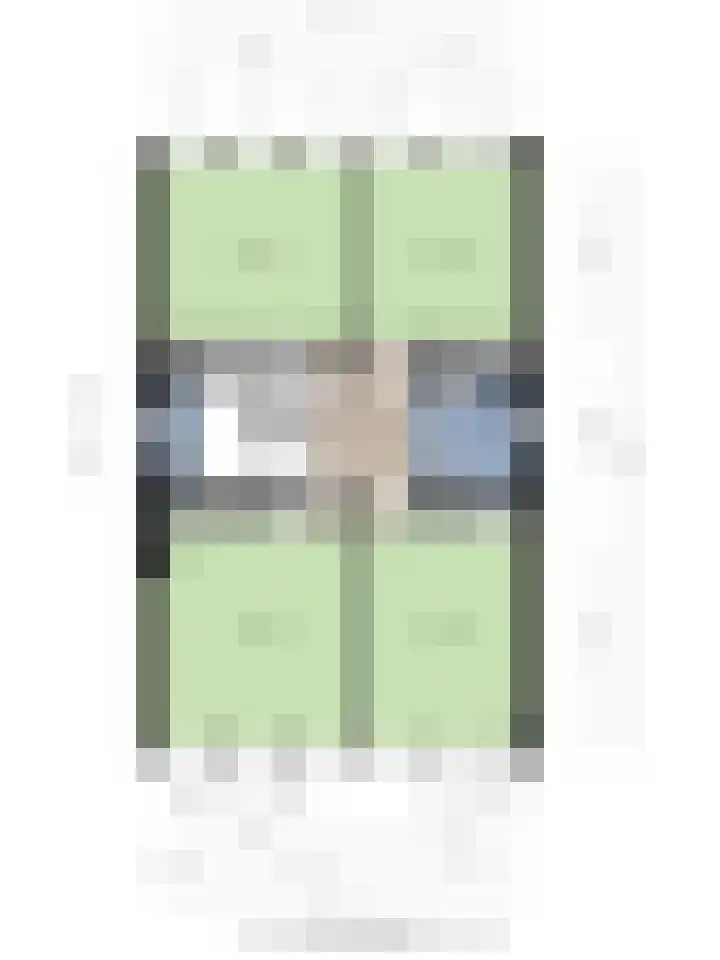 Churchilllaan 3 Rosmalen thumbnail 74
