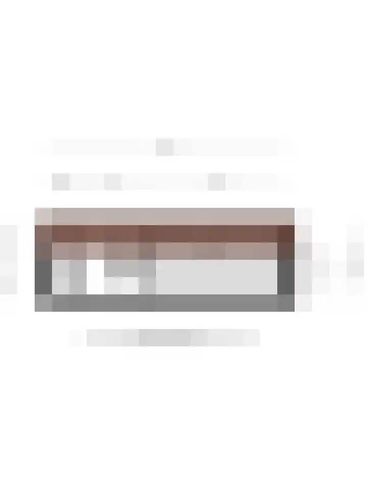 Churchilllaan 3 Rosmalen thumbnail 75