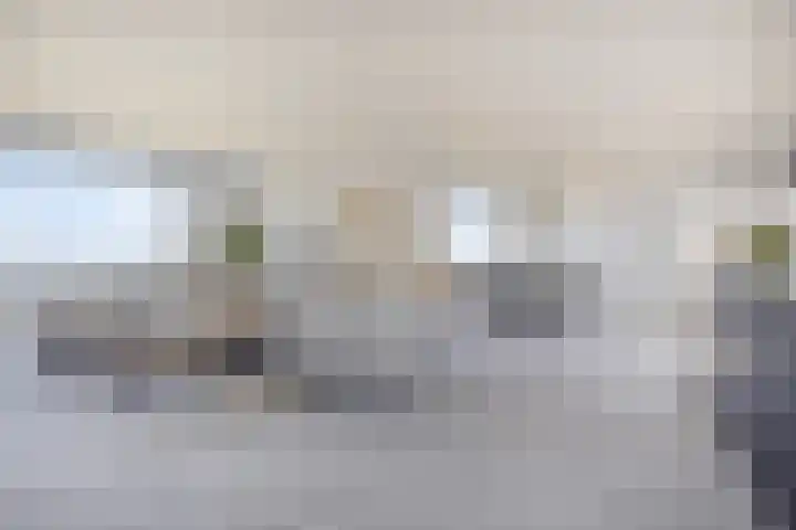 Churchilllaan 342 Terneuzen thumbnail 11