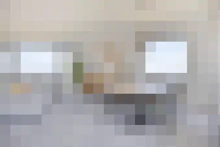 Churchilllaan 342 Terneuzen thumbnail 12