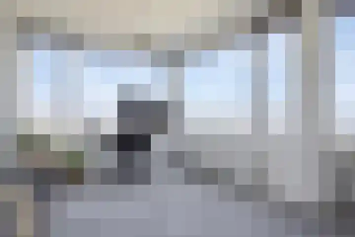 Churchilllaan 342 Terneuzen thumbnail 20