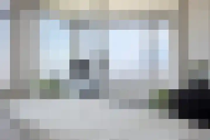 Churchilllaan 342 Terneuzen thumbnail 24