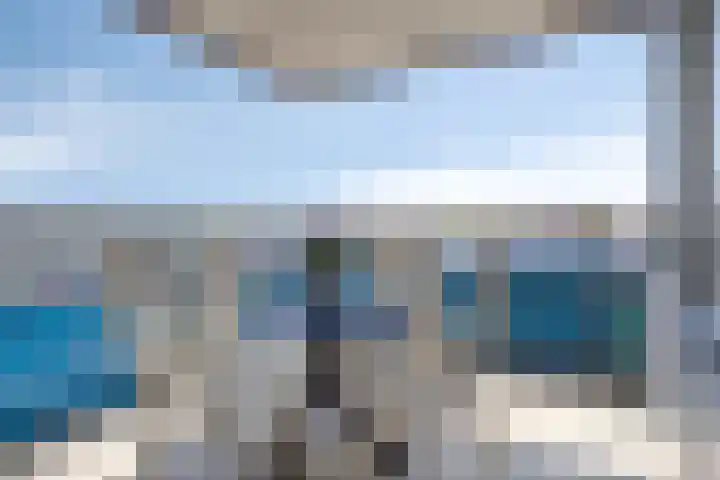 Churchilllaan 342 Terneuzen thumbnail 33
