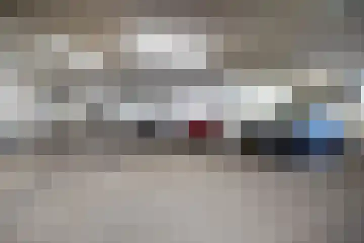 Churchilllaan 342 Terneuzen thumbnail 35