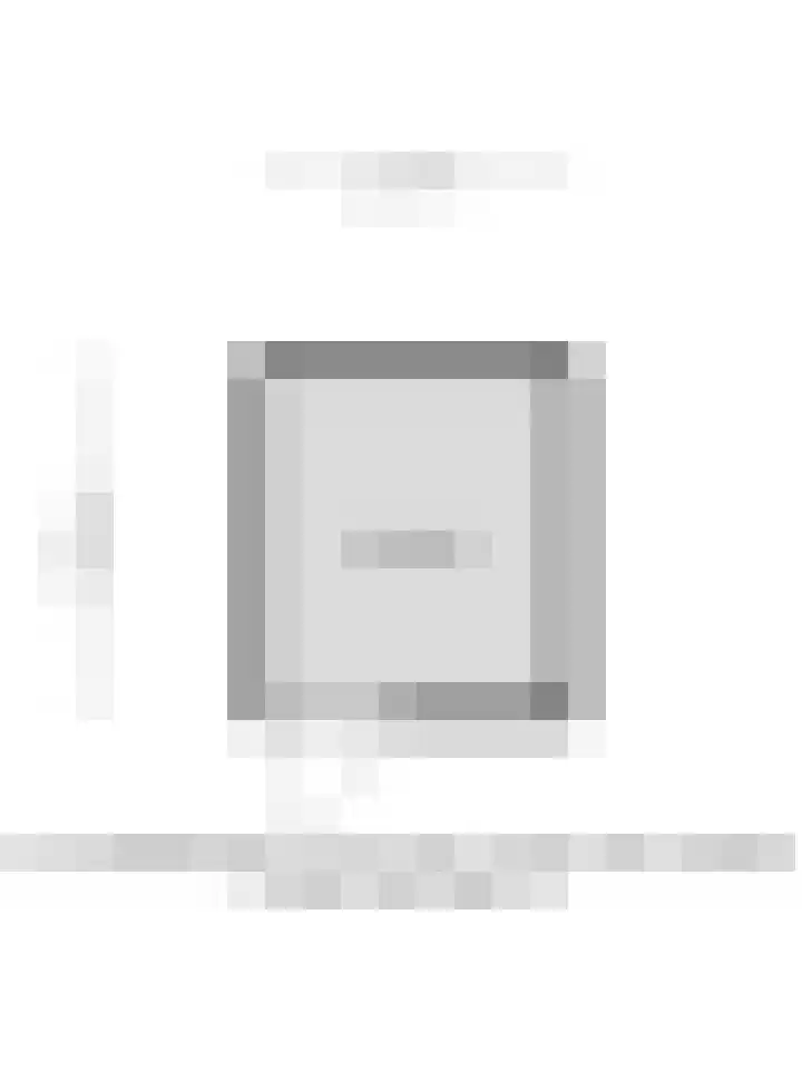 Churchilllaan 342 Terneuzen thumbnail 37