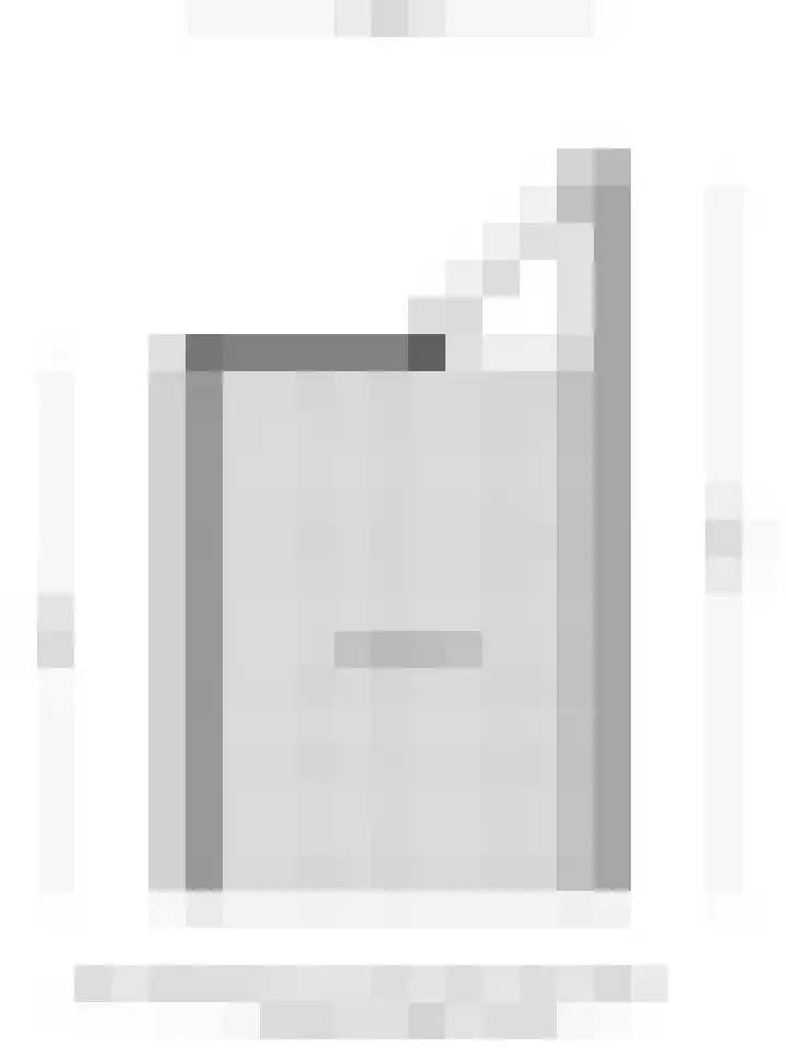 Churchilllaan 342 Terneuzen thumbnail 38