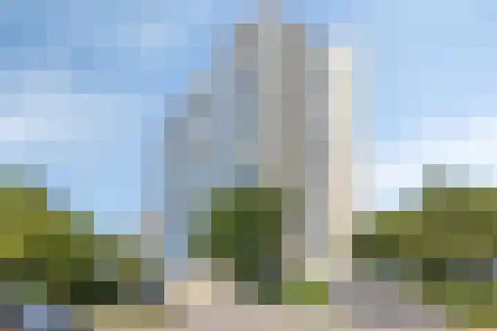 Churchilllaan 342 Terneuzen thumbnail 39