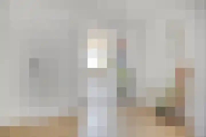 Churchilllaan 342 Terneuzen thumbnail 7