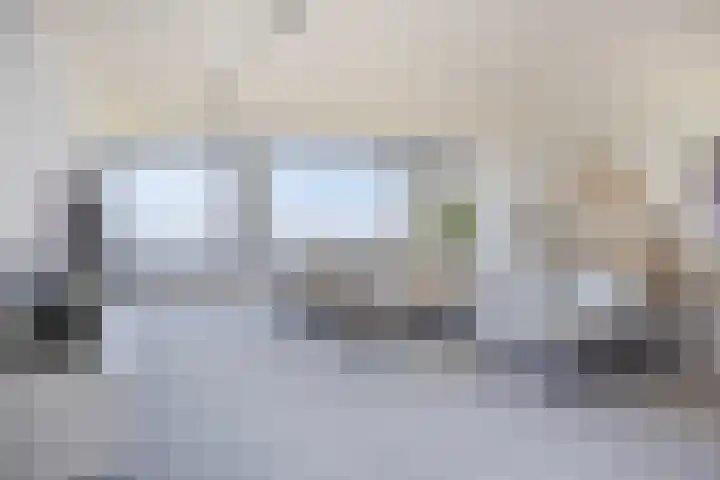 Churchilllaan 342 Terneuzen thumbnail 9