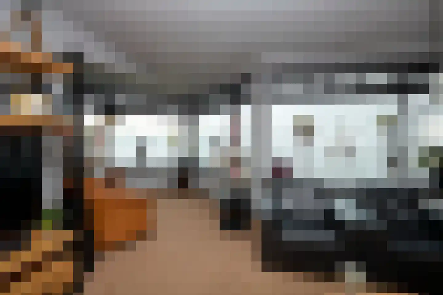 Churchilllaan 346 Terneuzen thumbnail 10