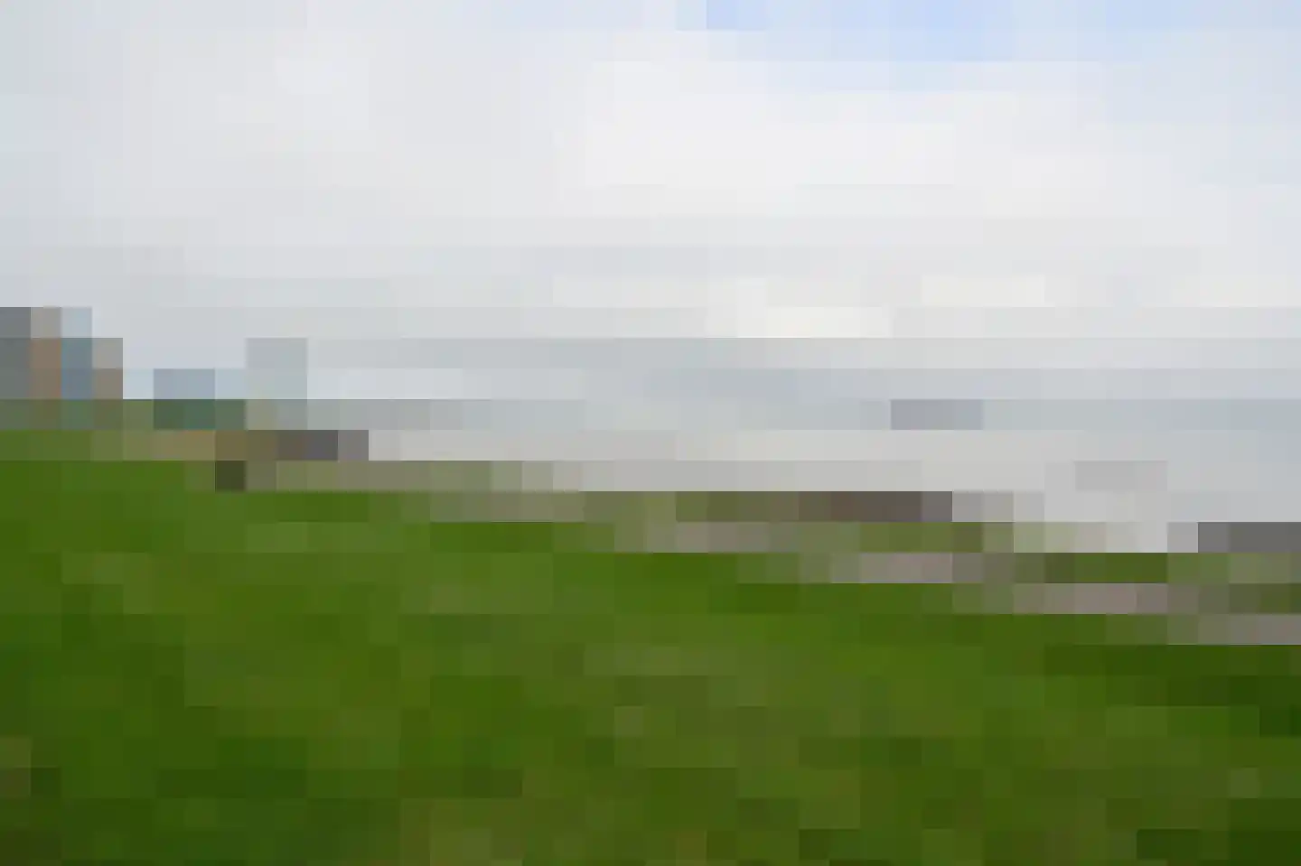 Churchilllaan 346 Terneuzen thumbnail 18