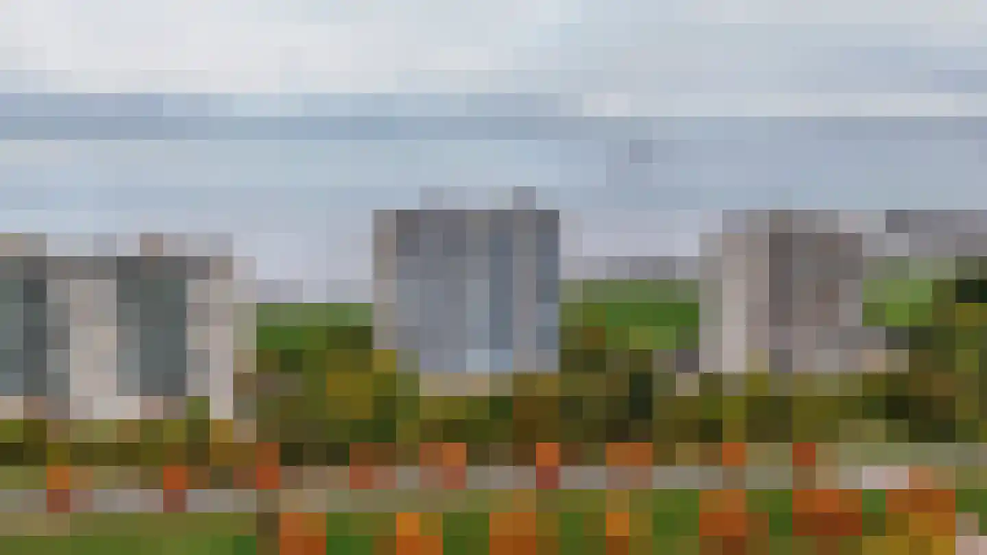Churchilllaan 346 Terneuzen thumbnail 4