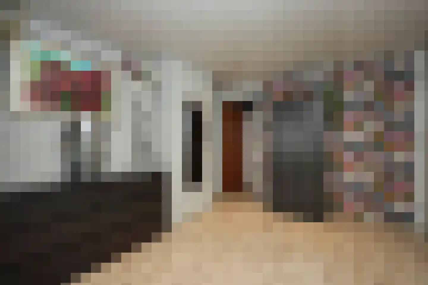Churchilllaan 346 Terneuzen thumbnail 6