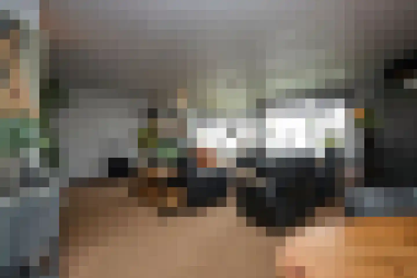 Churchilllaan 346 Terneuzen thumbnail 8