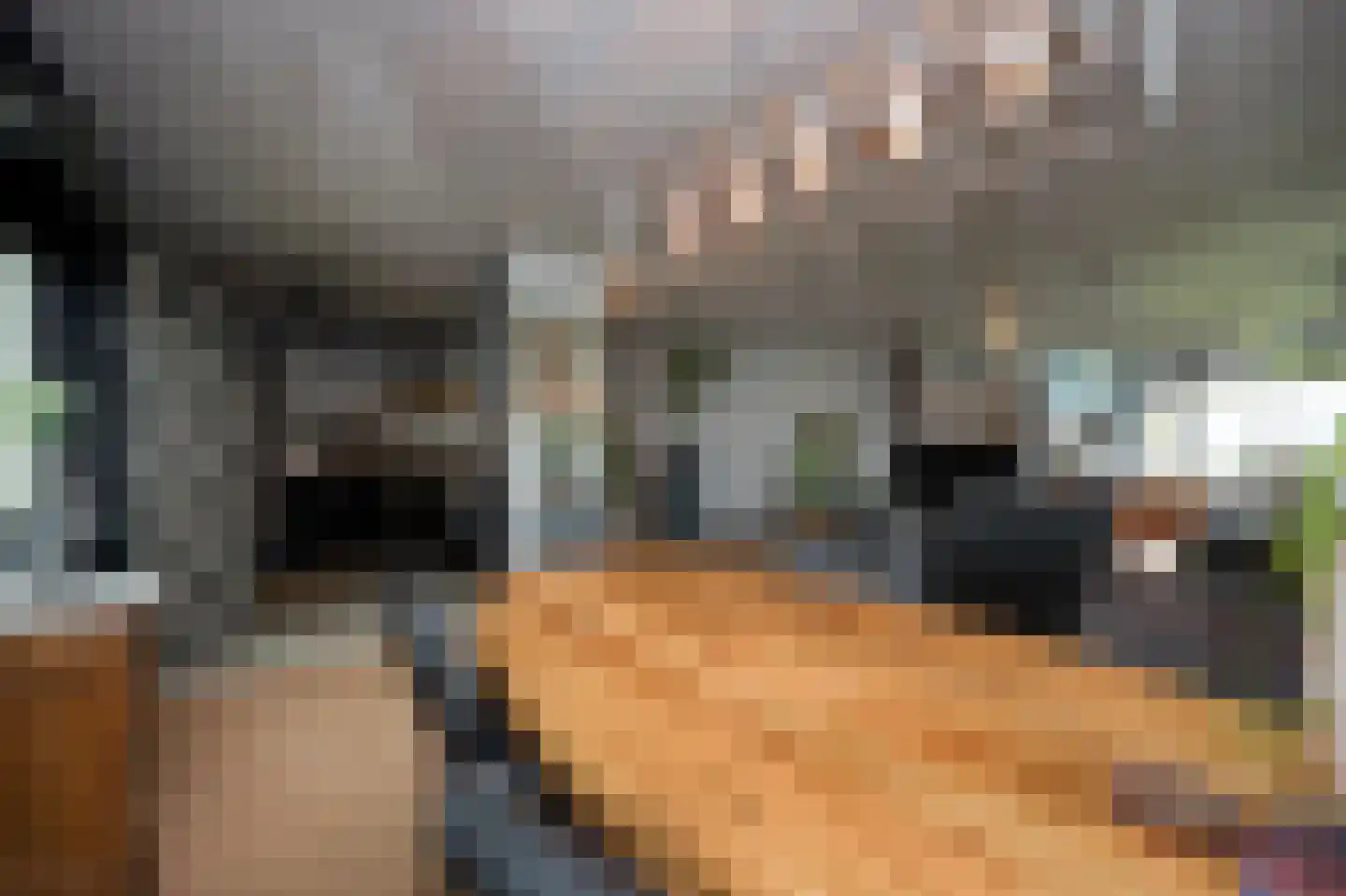 Churchilllaan 346 Terneuzen thumbnail 9