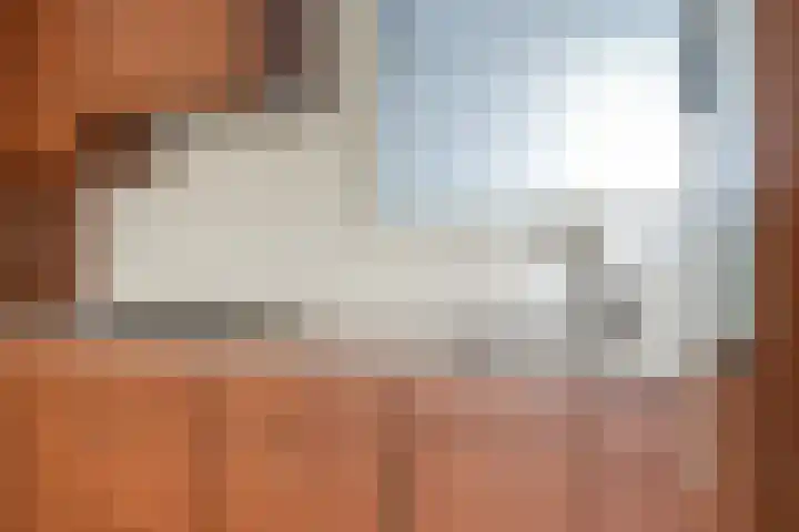 Churchilllaan 39 Coevorden thumbnail 27