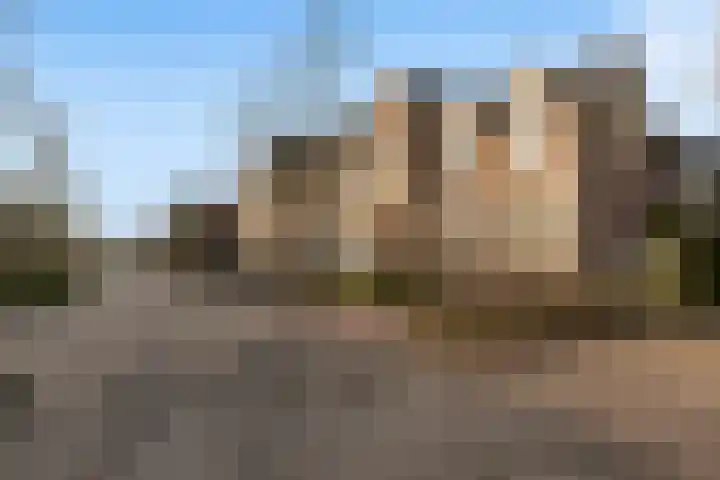 Churchilllaan 39 Coevorden thumbnail 5