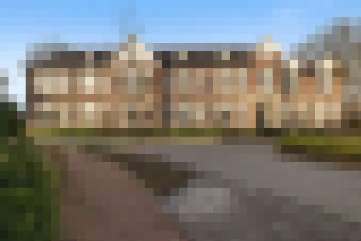 Churchilllaan 39 Coevorden thumbnail 54