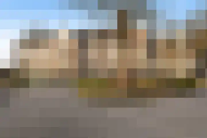 Churchilllaan 39 Coevorden thumbnail 6
