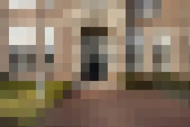 Churchilllaan 39 Coevorden thumbnail 9