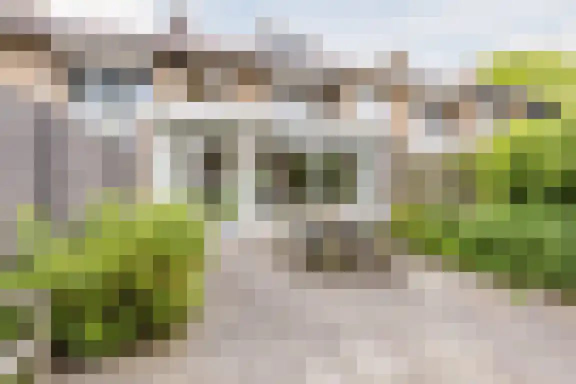 Churchilllaan 44 Bergen op Zoom thumbnail 30
