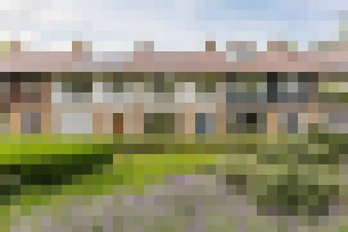 Churchilllaan 44 Bergen op Zoom thumbnail 32