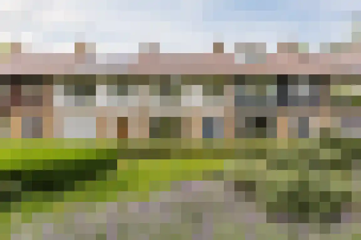 Churchilllaan 44 Bergen op Zoom thumbnail 33