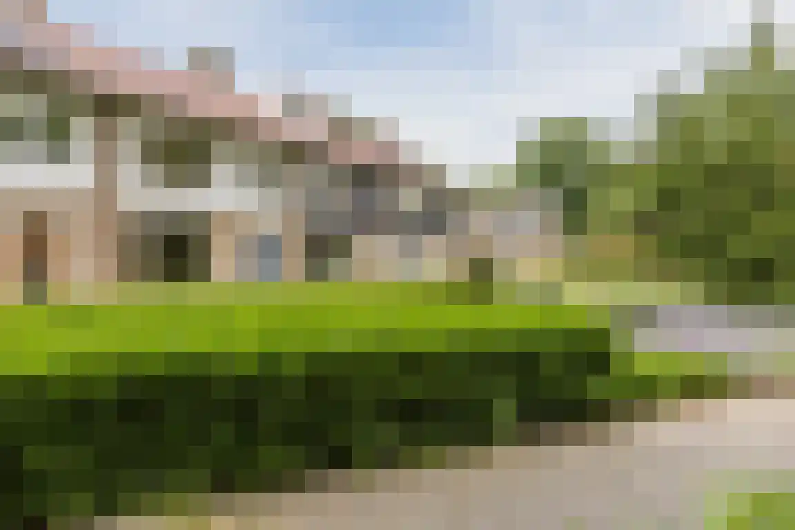 Churchilllaan 44 Bergen op Zoom thumbnail 34