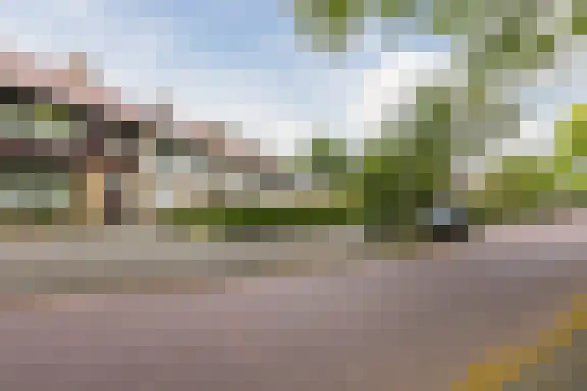 Churchilllaan 44 Bergen op Zoom thumbnail 34