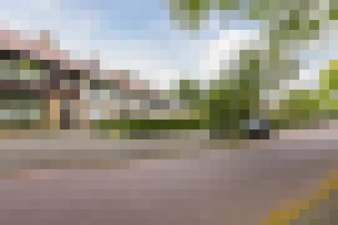 Churchilllaan 44 Bergen op Zoom thumbnail 35