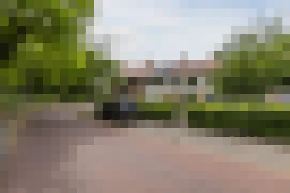 Churchilllaan 44 Bergen op Zoom thumbnail 36