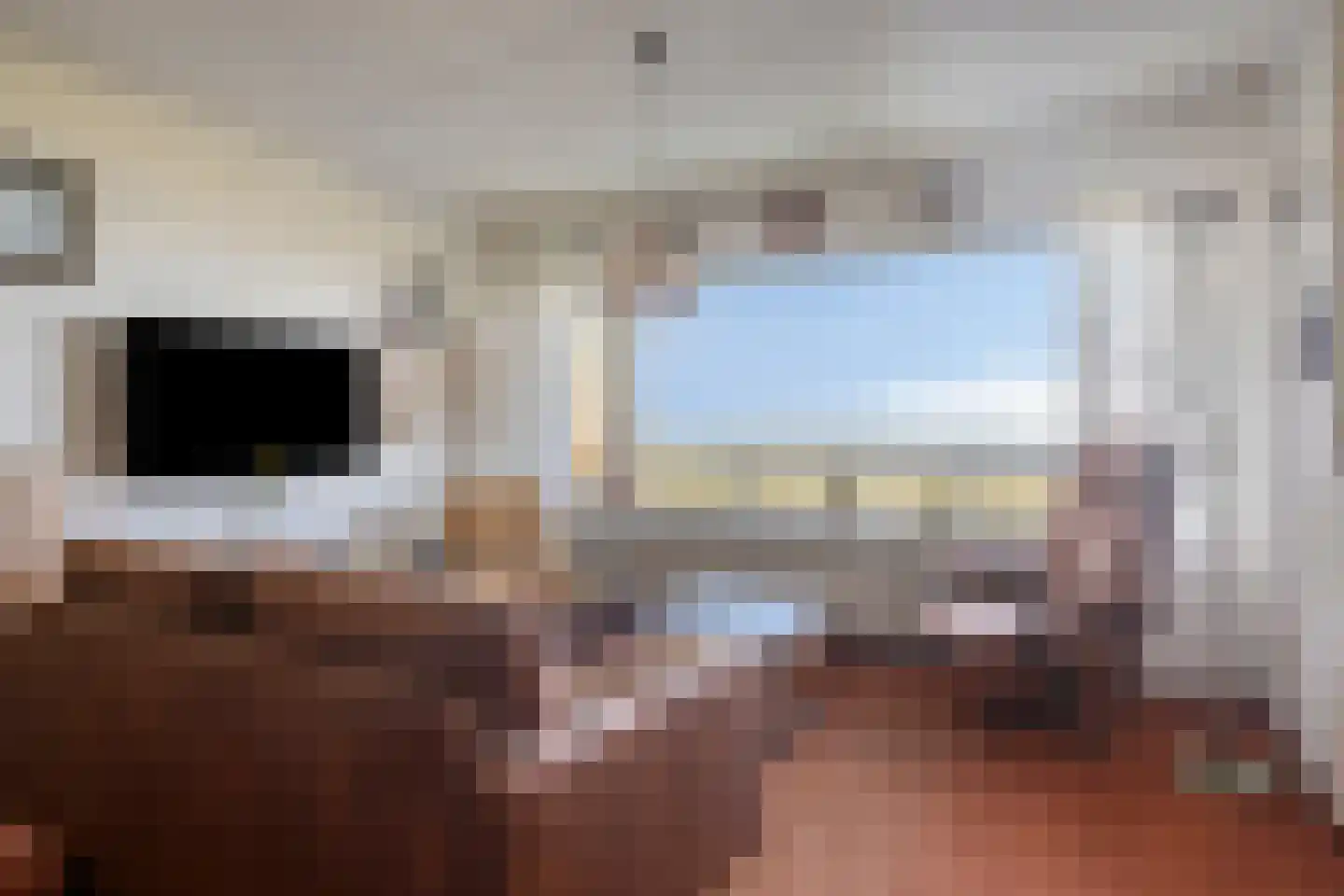 Churchilllaan 440 Terneuzen thumbnail 10