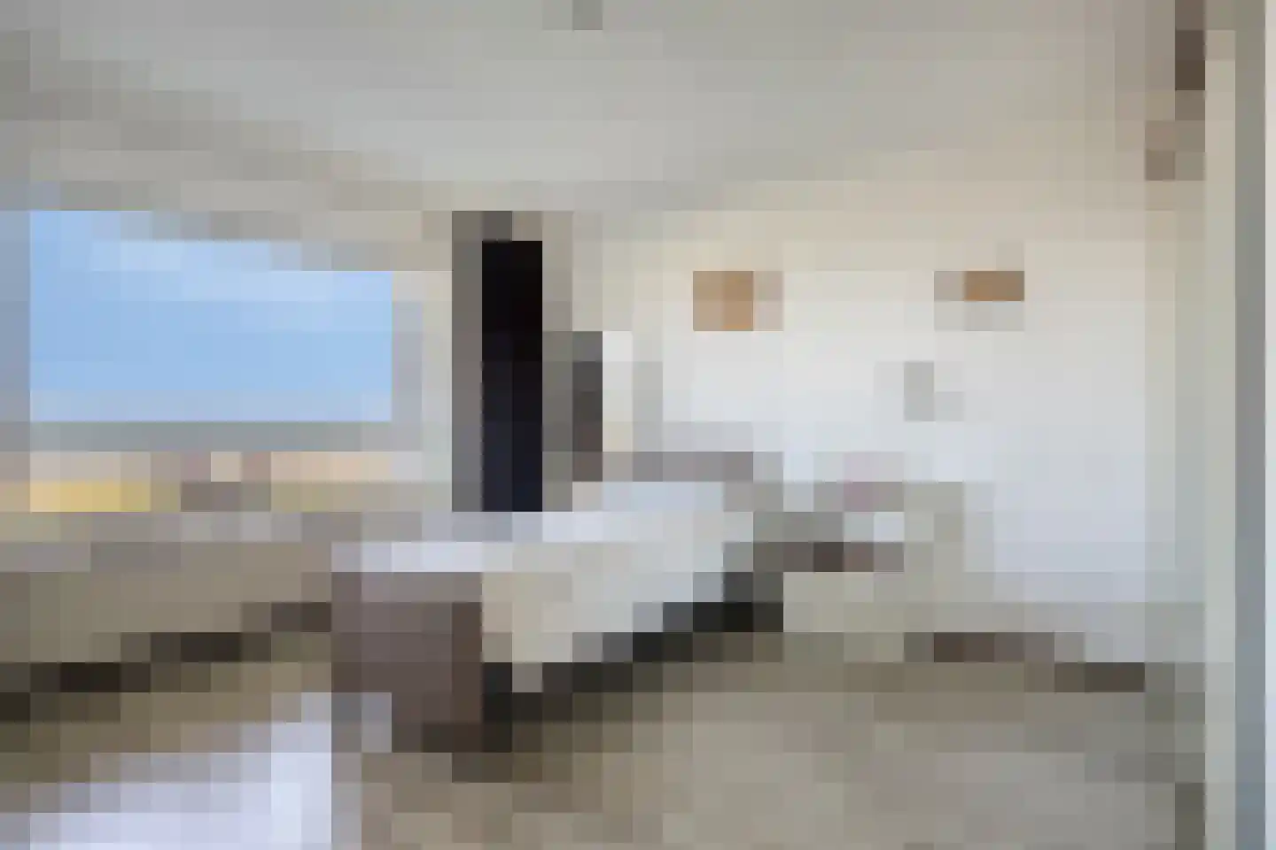 Churchilllaan 440 Terneuzen thumbnail 14