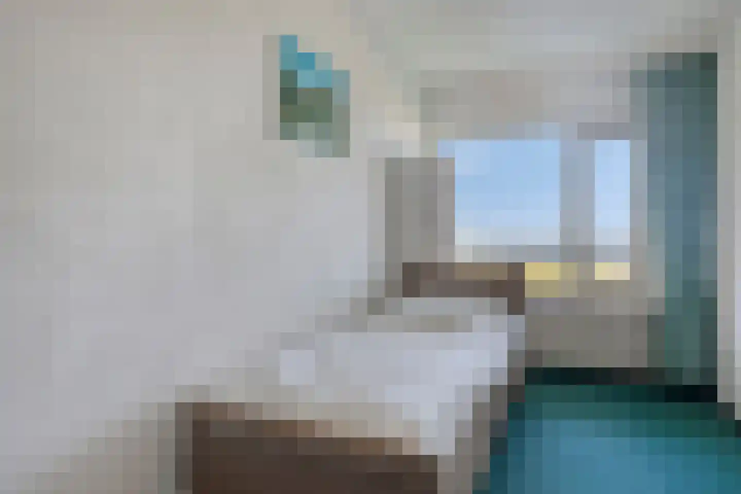 Churchilllaan 440 Terneuzen thumbnail 18