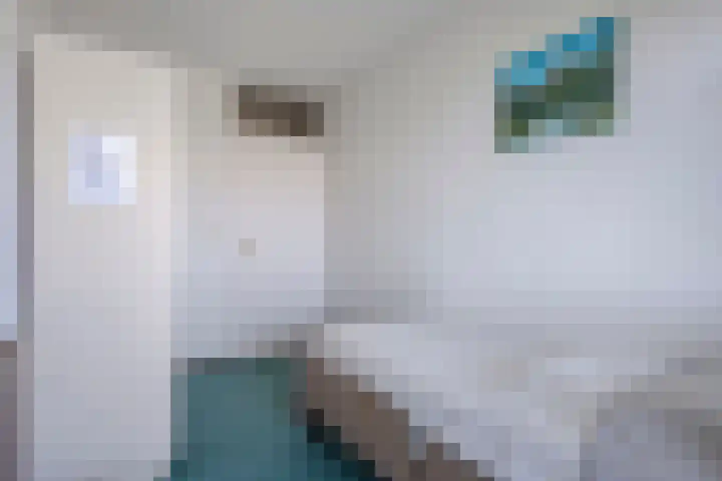 Churchilllaan 440 Terneuzen thumbnail 19