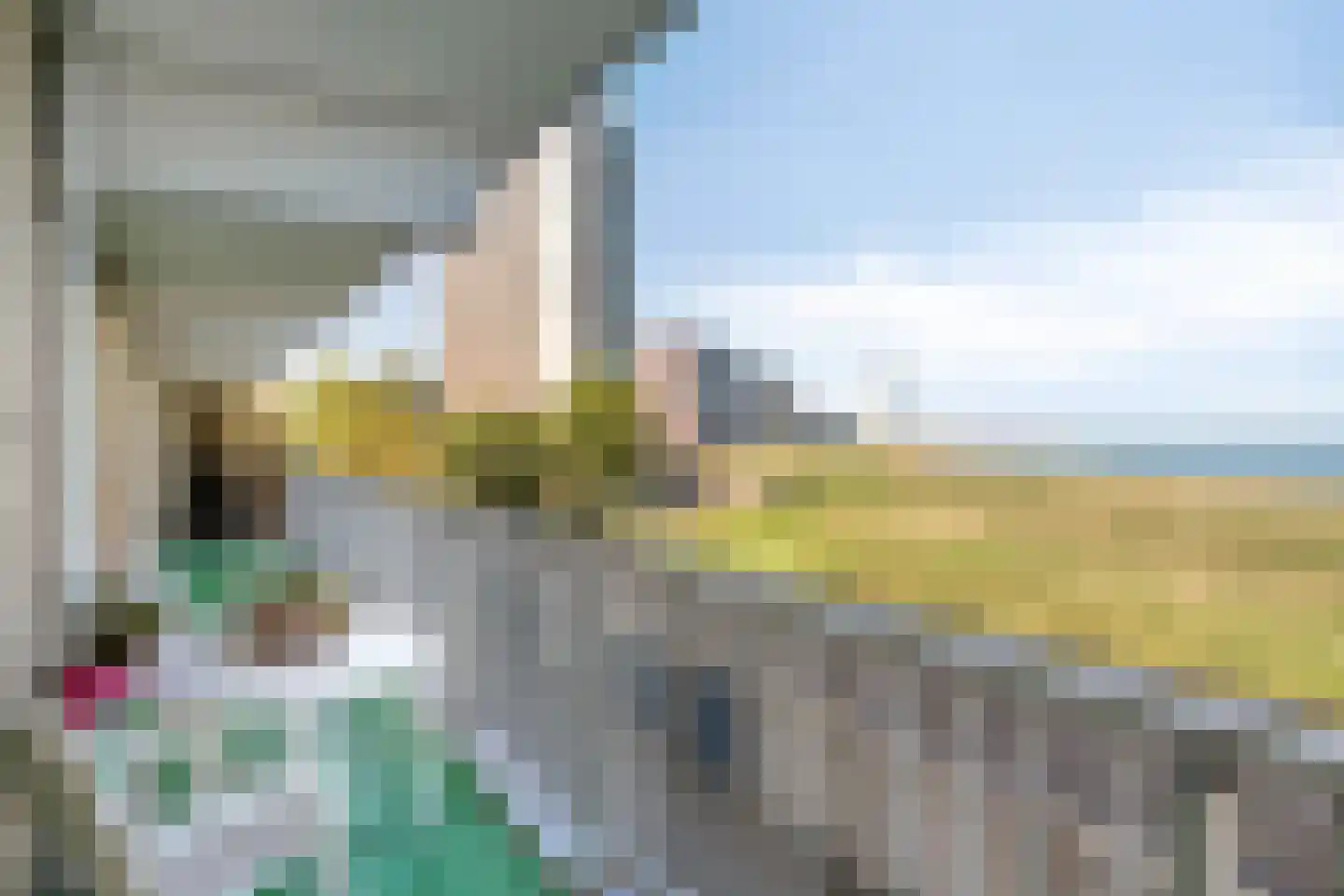 Churchilllaan 440 Terneuzen thumbnail 20