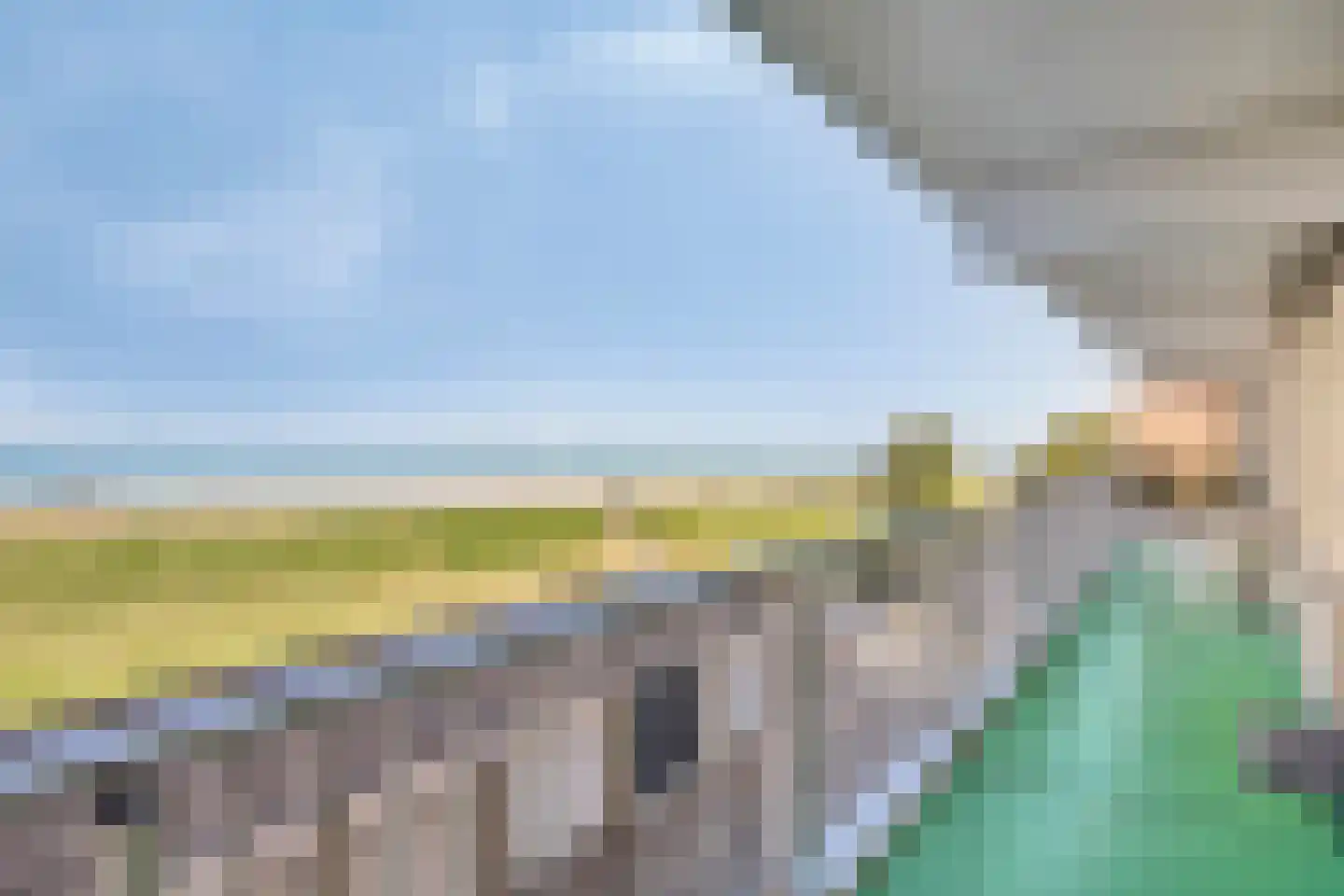 Churchilllaan 440 Terneuzen thumbnail 4