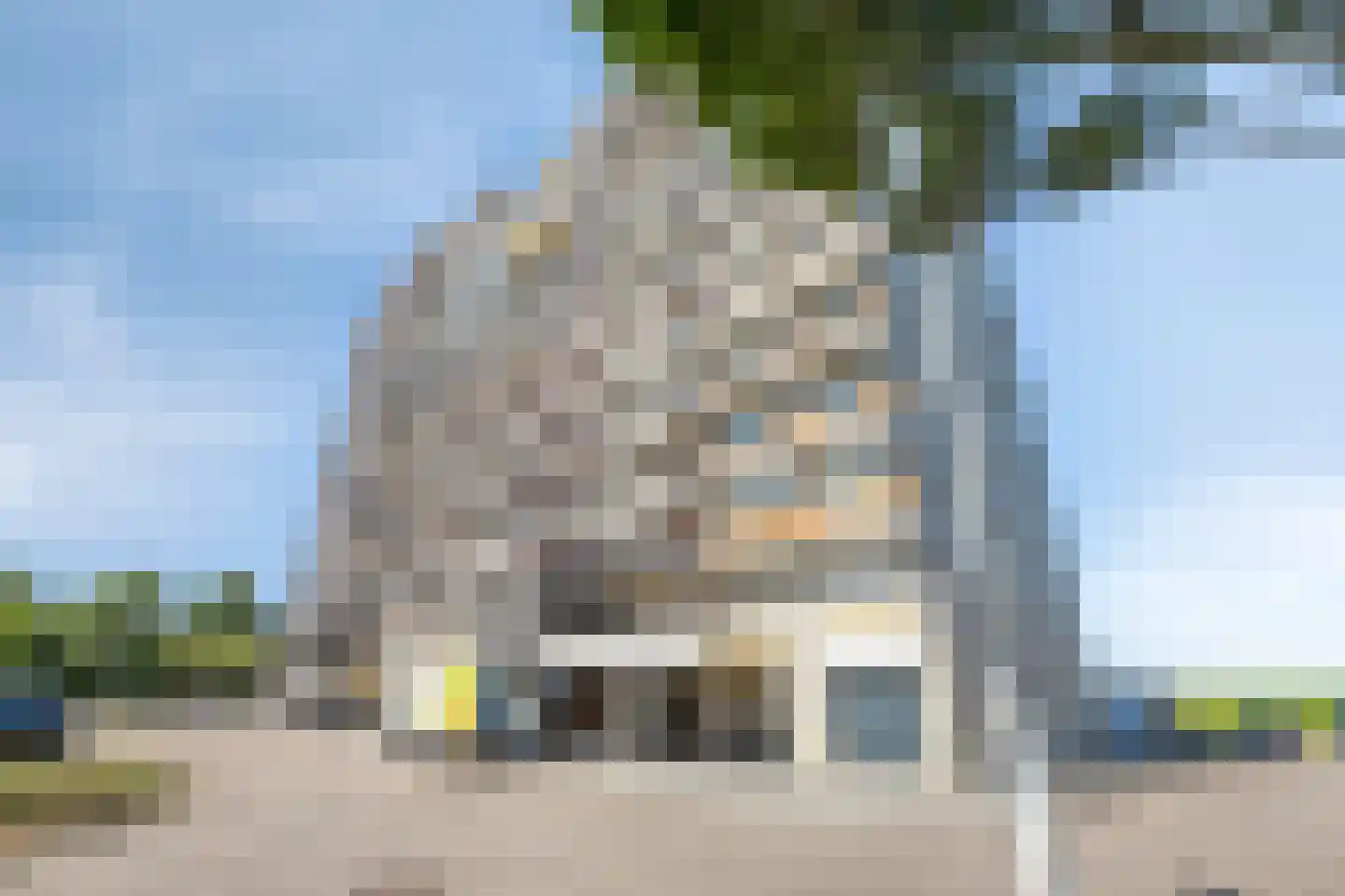 Churchilllaan 440 Terneuzen thumbnail 5
