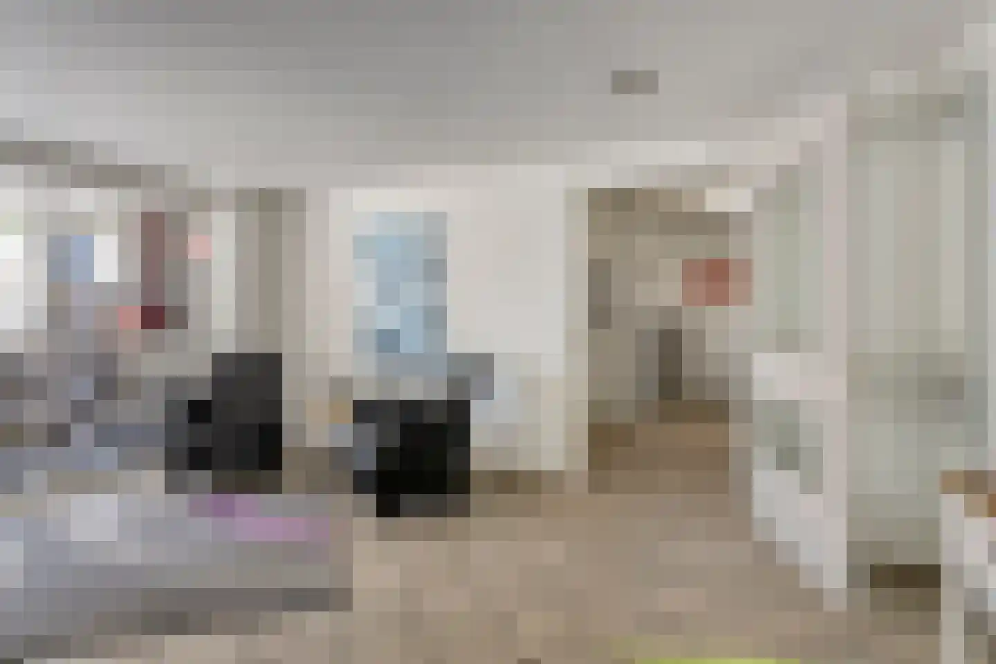 Churchilllaan 440 Terneuzen thumbnail 7