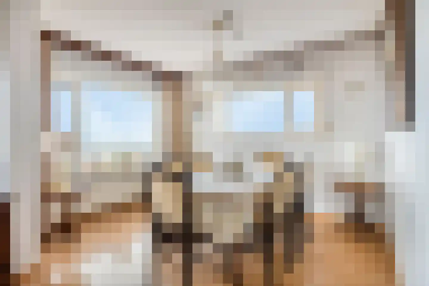 Churchilllaan 454 Terneuzen thumbnail 13
