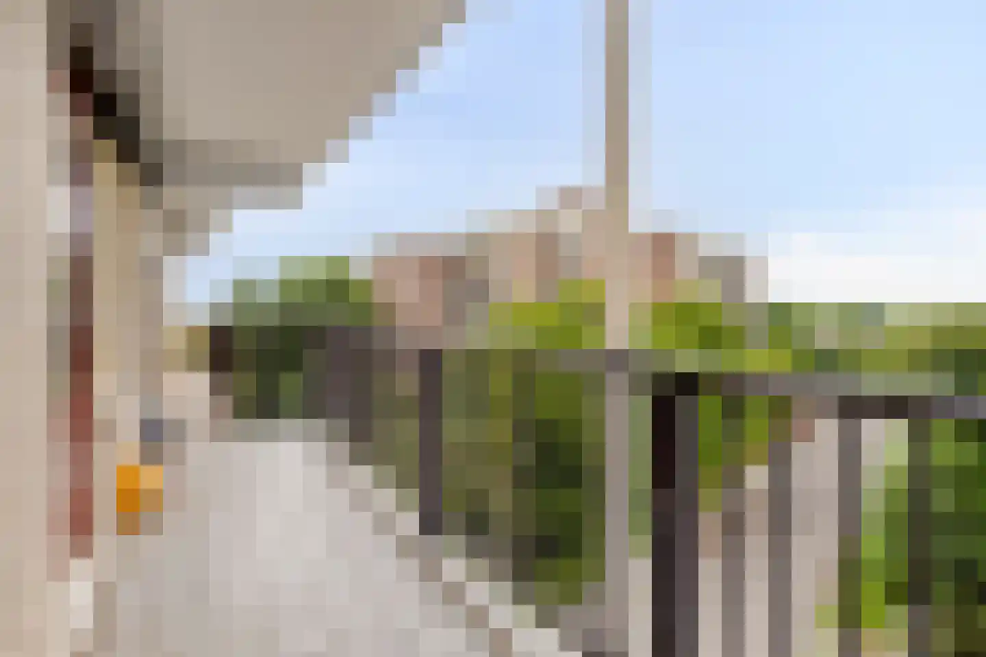 Churchilllaan 454 Terneuzen thumbnail 16