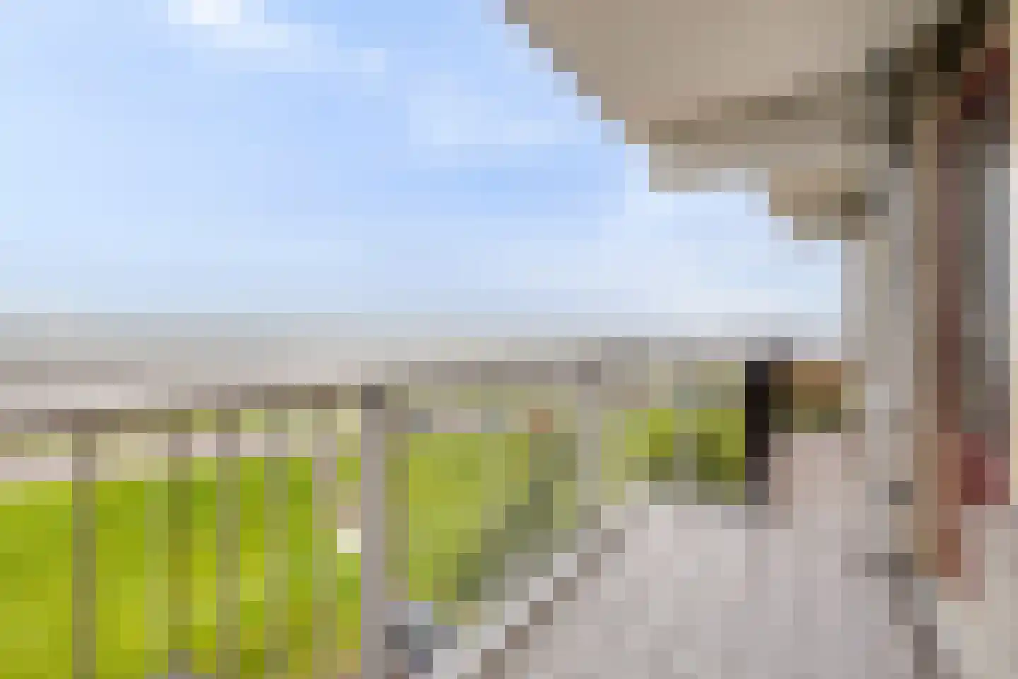 Churchilllaan 454 Terneuzen thumbnail 28