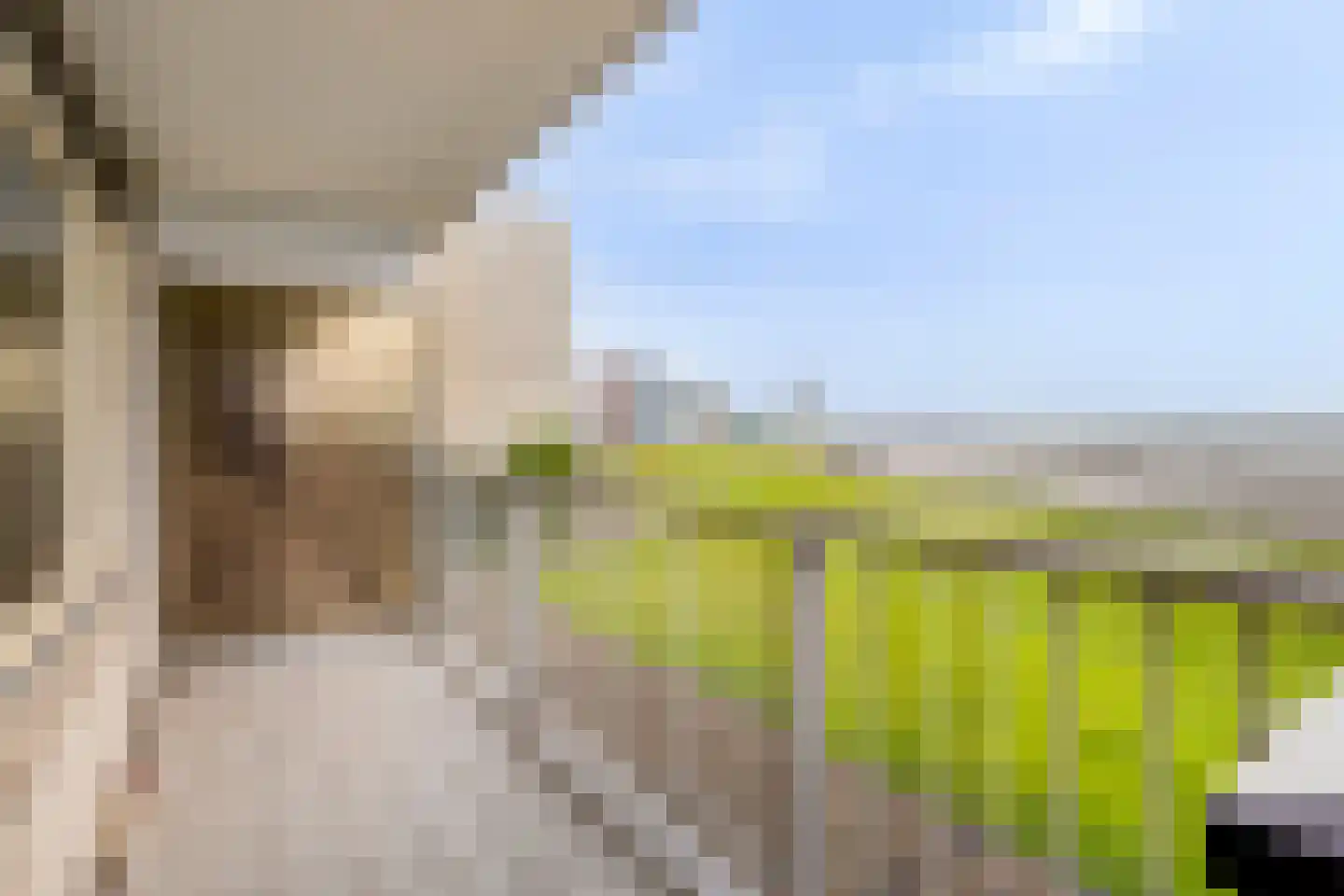 Churchilllaan 454 Terneuzen thumbnail 29