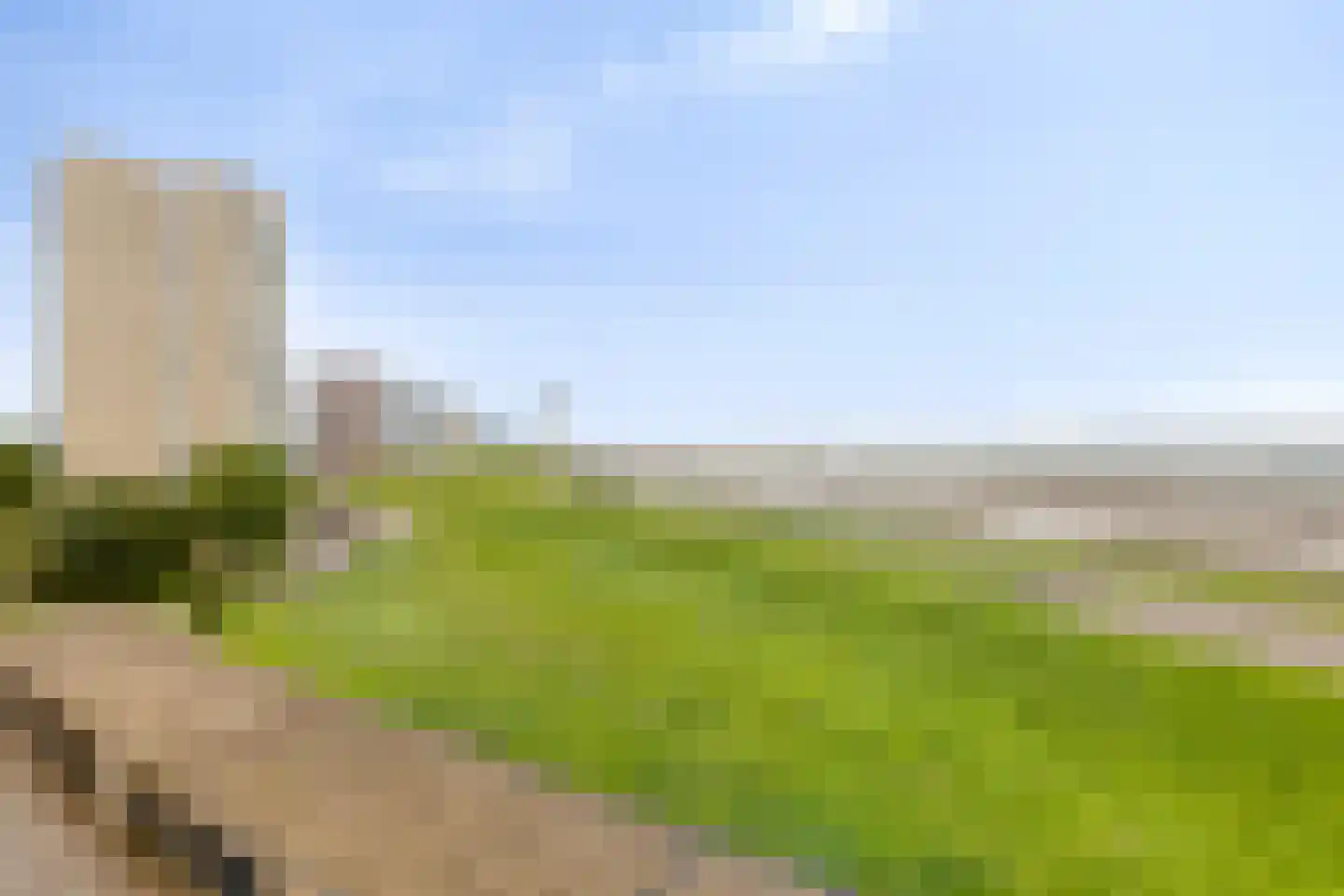 Churchilllaan 454 Terneuzen thumbnail 33